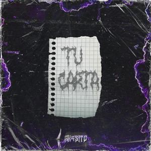 Tu carta