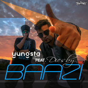 Baazi (Explicit)