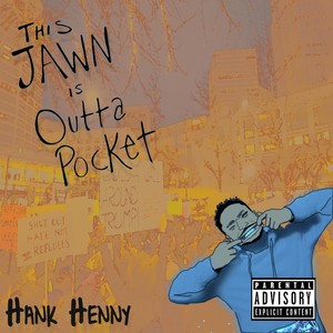 This Jawn Is Outta Pocket(Intro) (Explicit)