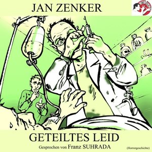 Kapitel 1: Geteiltes Leid