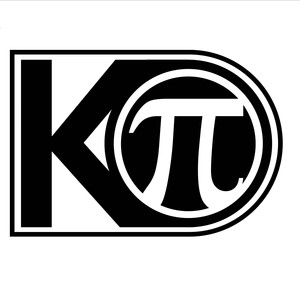 Dirty Sound (Explicit)