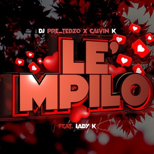 Le Mpilo