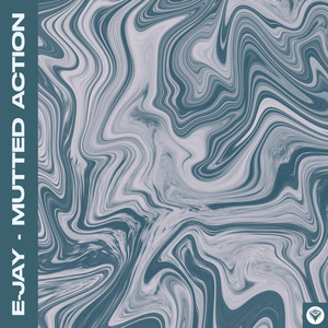 Mutted Action (Original Mix)