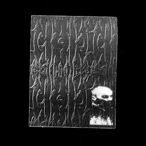 Verständnis (Explicit)