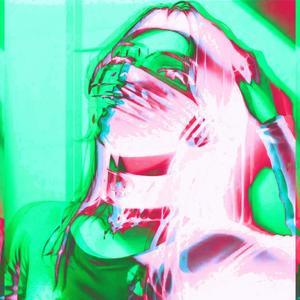 BLXXDFLXW (feat. $kit) (Explicit)