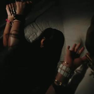 OUH OUH OUH (Explicit)