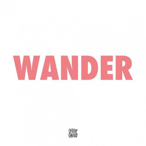 Wander (RAMI Remix)