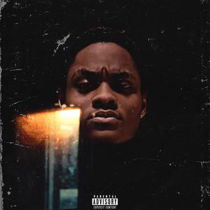 **** with me (Explicit)