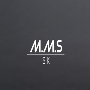 M.M.S