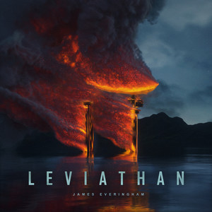 Leviathan