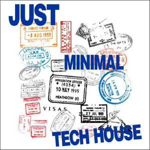 Locoteca (Benny Royal Mix)