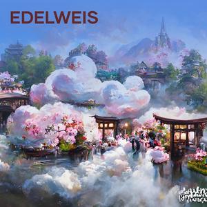 Edelweis (Acoustic)