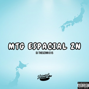 MTG ESPACIAL ZN (Explicit)