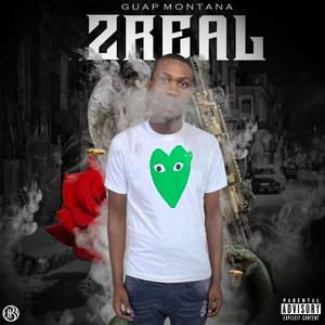 2 real (Explicit)