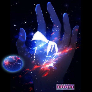 Shay'uMhlaba (Explicit)