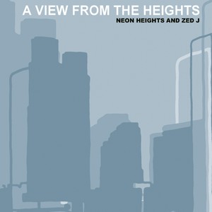 A View from the Heights