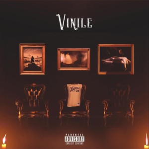 Vinile(feat. Yoral & Stark)