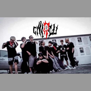 Pure (REAL) Rap (Explicit)