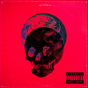 All for the Honour (Explicit)