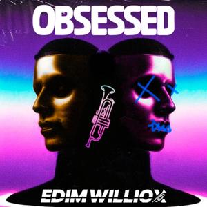 Obsessed (Radio Edit)