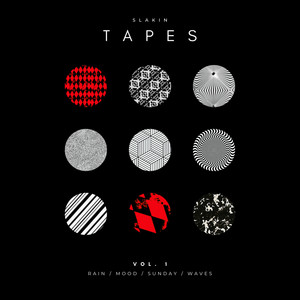 Tapes Vol. 1