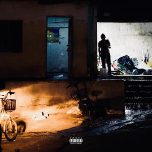 shoot to kill (Explicit)