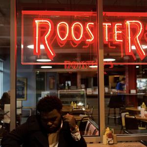 Not Available (Explicit)