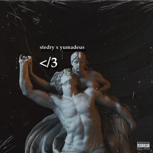 schatten in meinem kopf (Explicit)