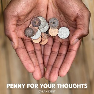 Penny for Your Thoughts