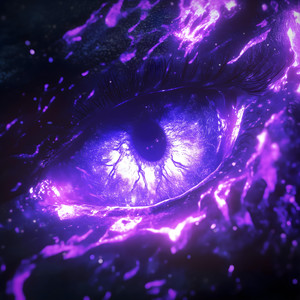 UNA MAS FUNK (OVER SLOWED)