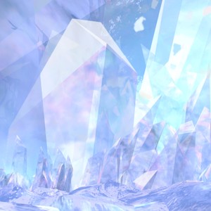 Moscow City Land (Explicit)