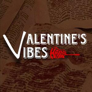 Viendo las estrellas