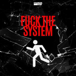 **** The System (feat. Moolly Boom) [Explicit]