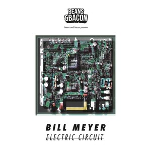 Electric Circuit