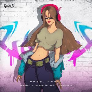 LOKITOZ (feat. Matvi, Kokoro No Kaze & Jinxy Kid) (Explicit)