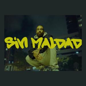 Sin Maldad (feat. Roger Deejay) (Explicit)