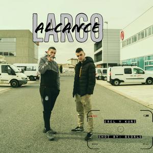 Largo Alcance