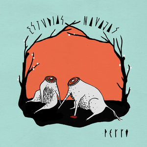 Ediciones Reptiliano