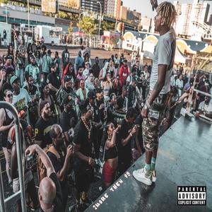2 MORE THEN 98 (Explicit)