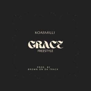 GRACE (freestyle)