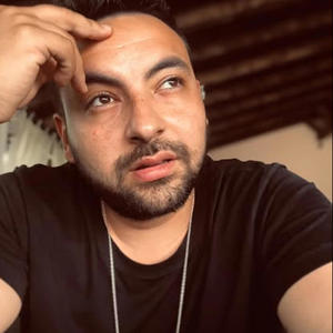 CRISTIAN DE LA CRAIOVA-M-AM RUGAT LA DUMNEZEU