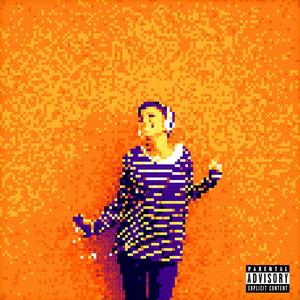 Siri Say(feat. Devvon Terrell) (Explicit)