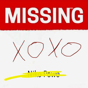 MiSSiNG