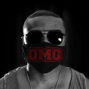 O.M.G (Explicit)