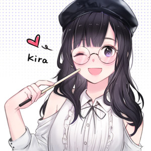 天上掉下个猪八戒 (日语)