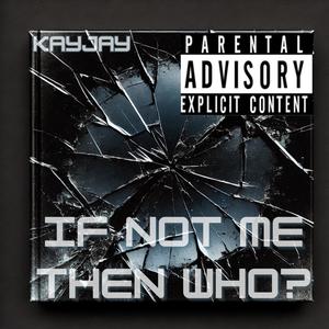 Tony Snail (Explicit)