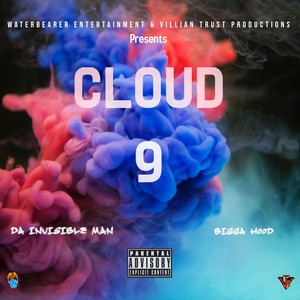 Cloud 9 (Explicit)