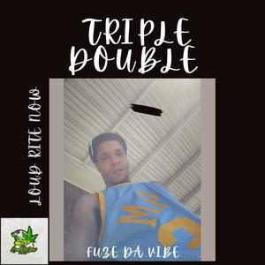 Triple Double (Explicit)