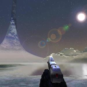 SAVE ME (feat. HEYFIFTY) (Explicit)