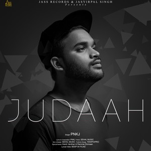 Judaah